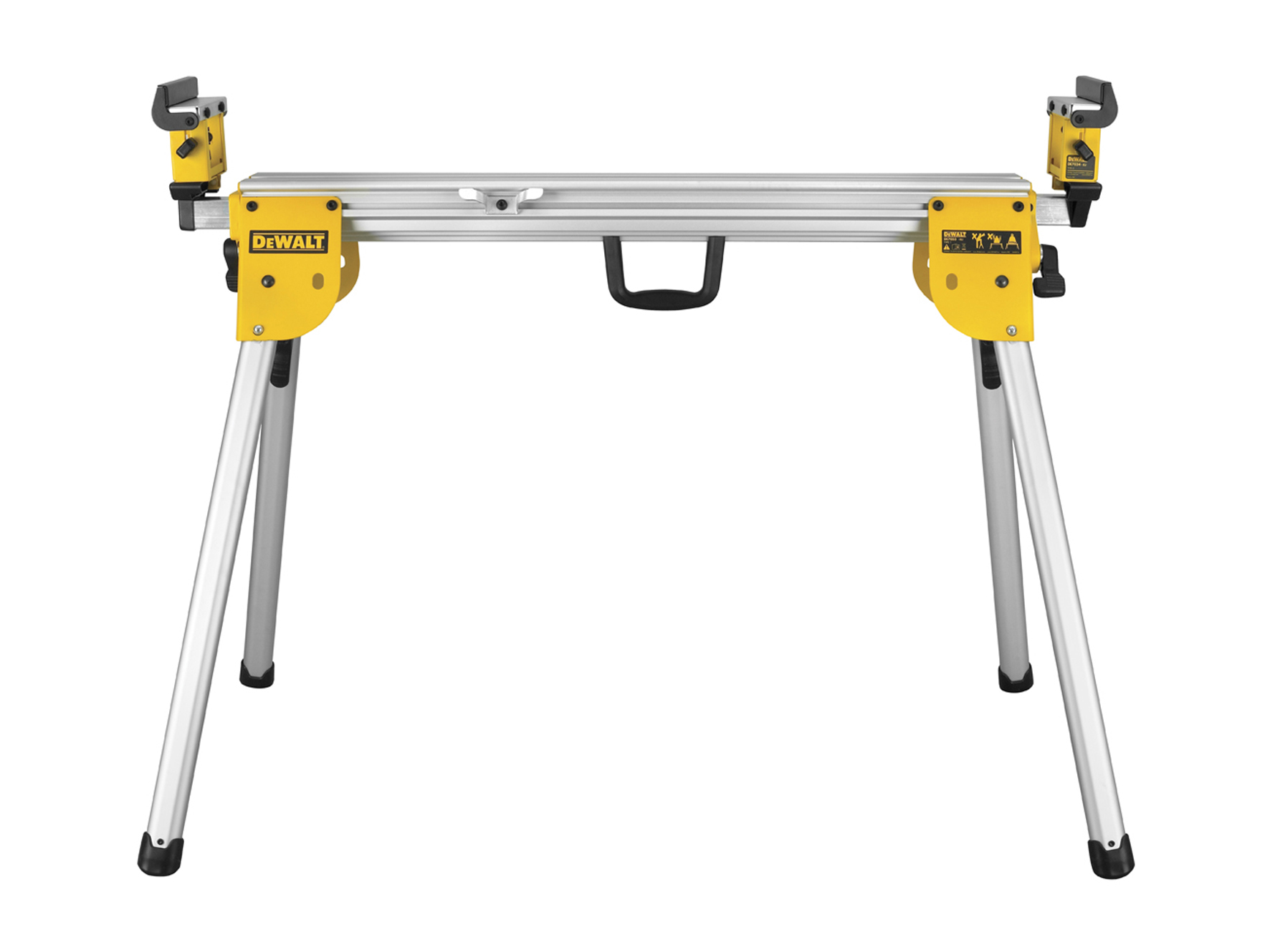 Standur DeWalt DE7033