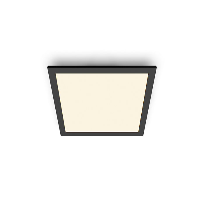 Touch Ceiling CL560 12W Svartur