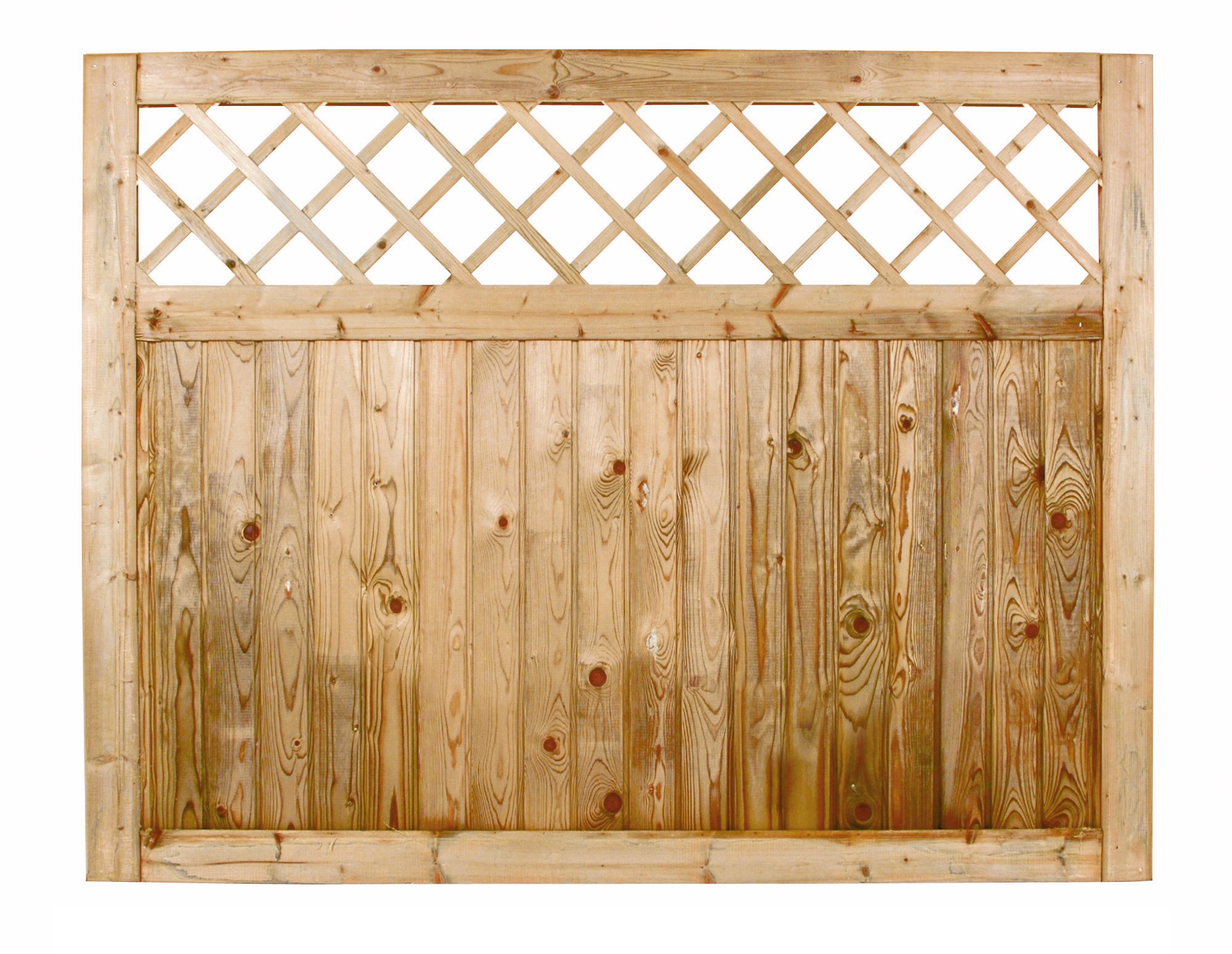 SKJÓLV MADRID BEINN 180X120CM M/KLAUSTRU