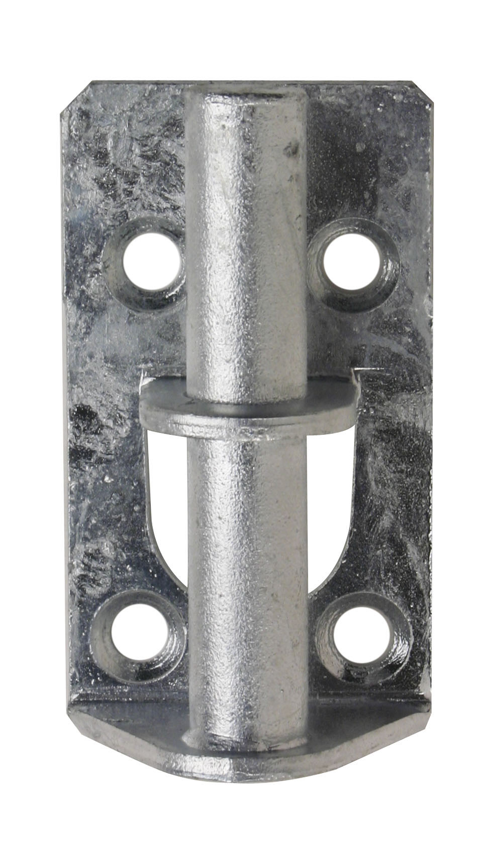 STAFLI M/PLÖTU HG 13MM 2241