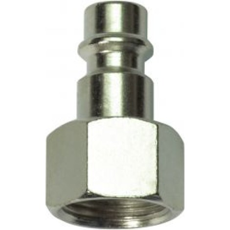 KÚPLINGSNIPPILL 3/8" 156306