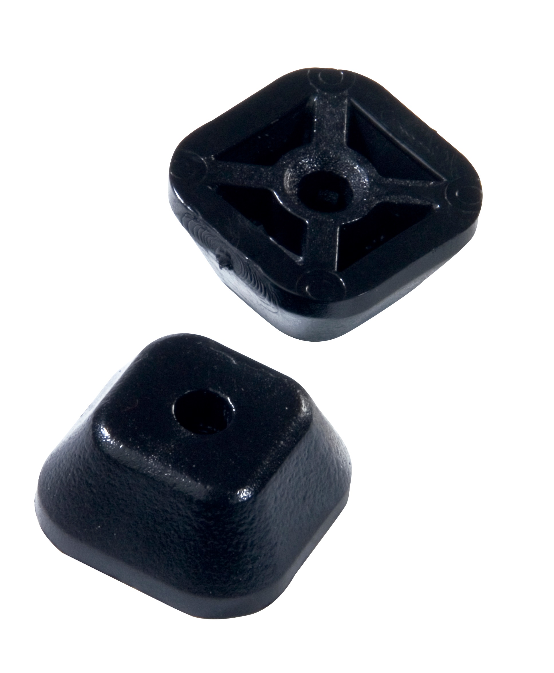 SÖKKULDÚKSFESTINGAR   *PLATON