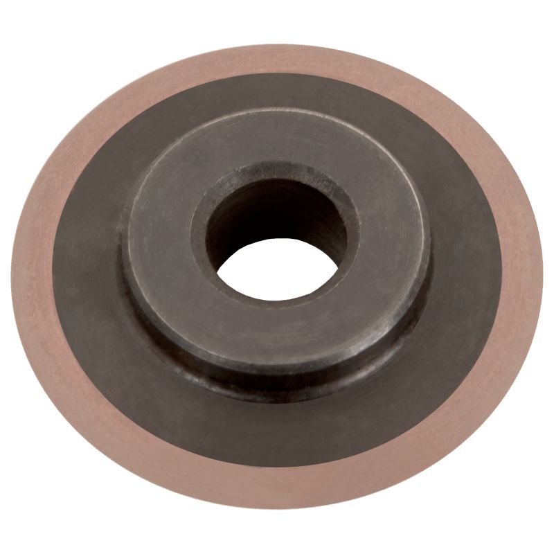 Hjól í rörskera 302 Bahco