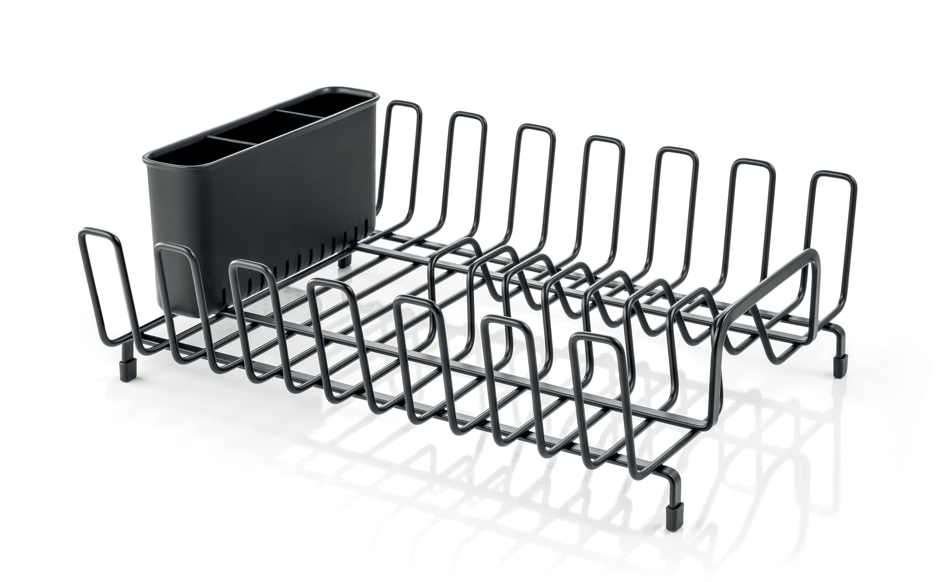 Uppþvottagrind ONLINE