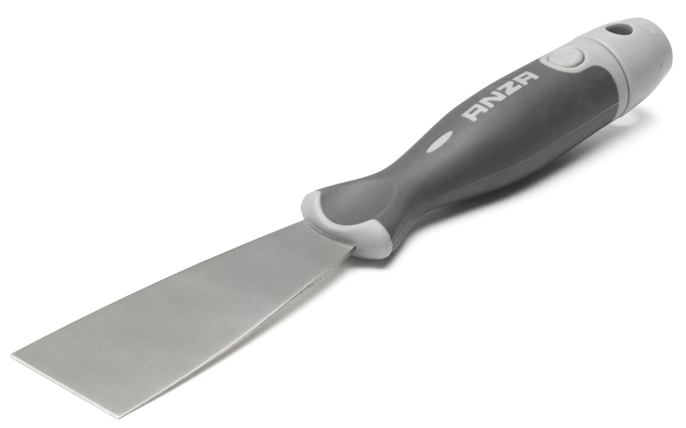 Sparslspaði stífur 50mm