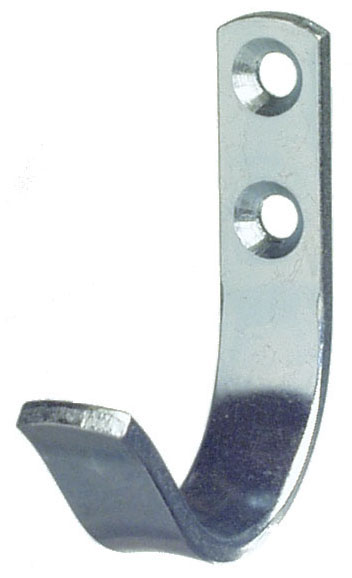 Krókur Elgalv 7030****