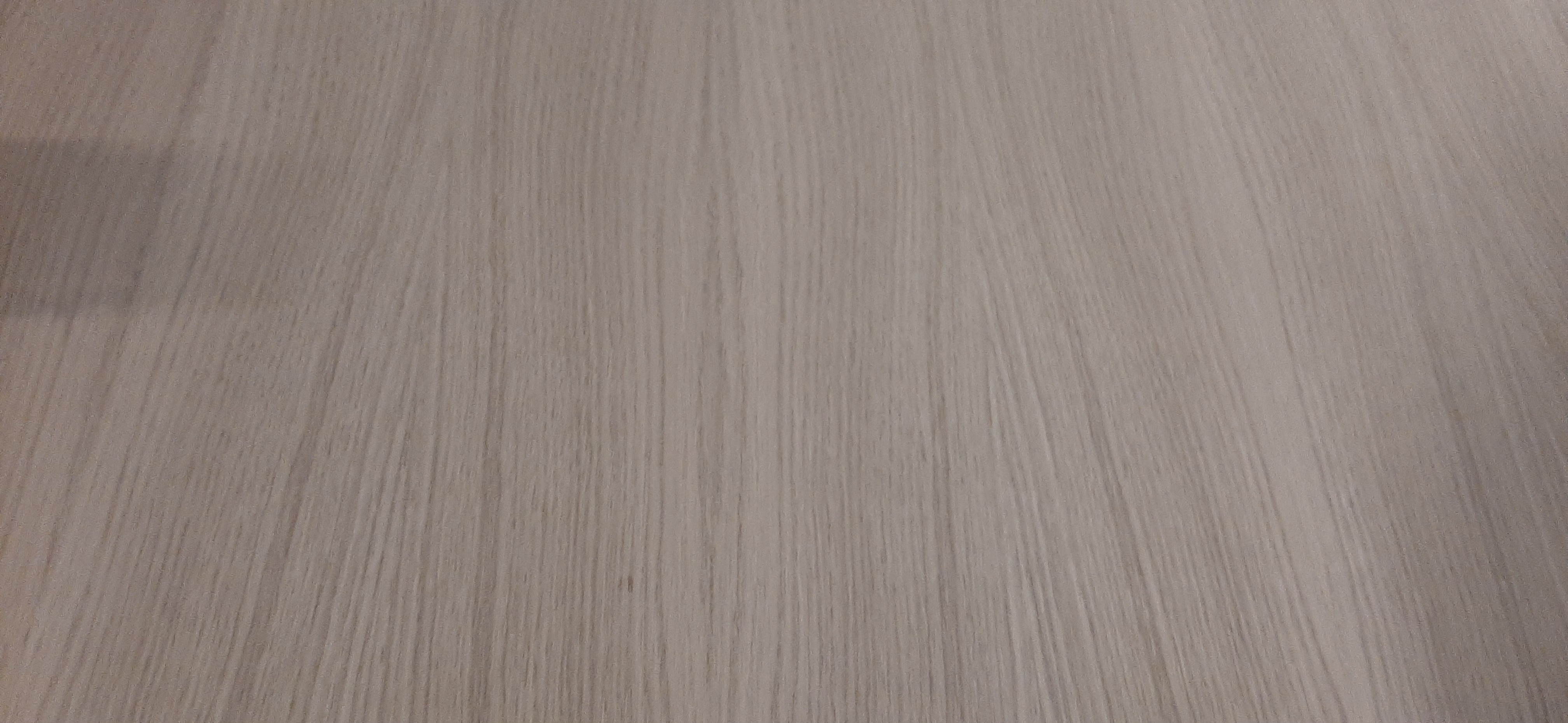 SPÓNL MDF EIK 122X244:16 Losan