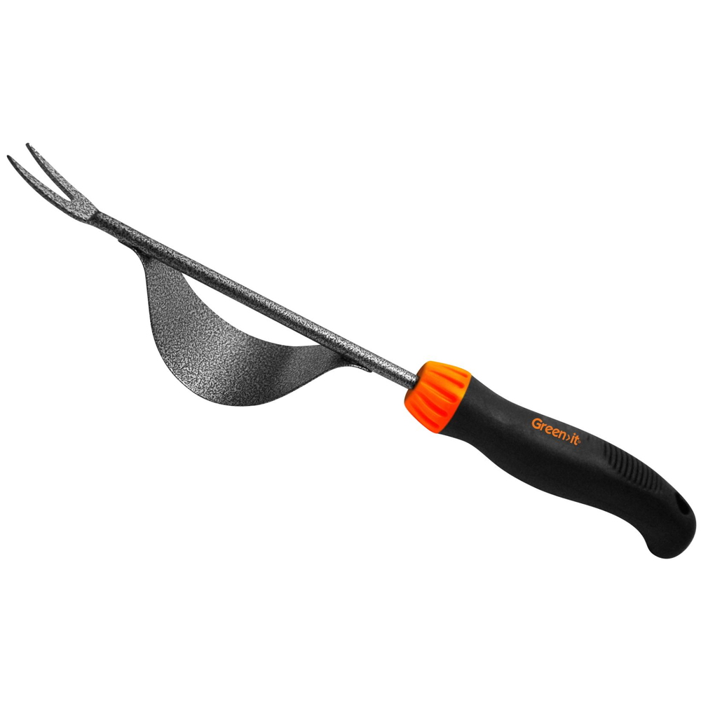 Fíflabani 36cm HomeIt 91156