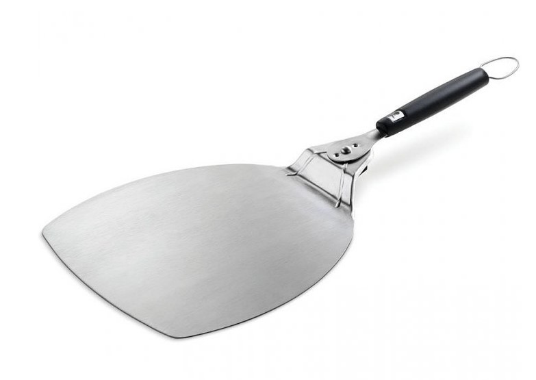Weber-pizzaspaði Original  WA-6691
