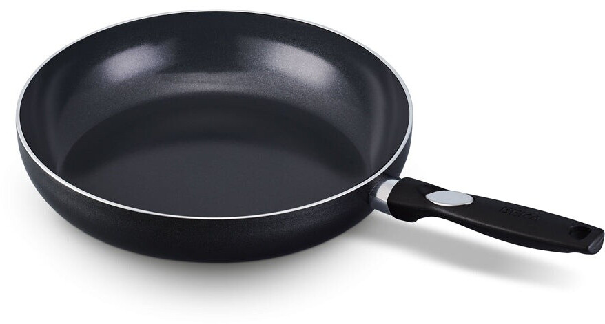 Pro induc steikingarpanna 30 sm