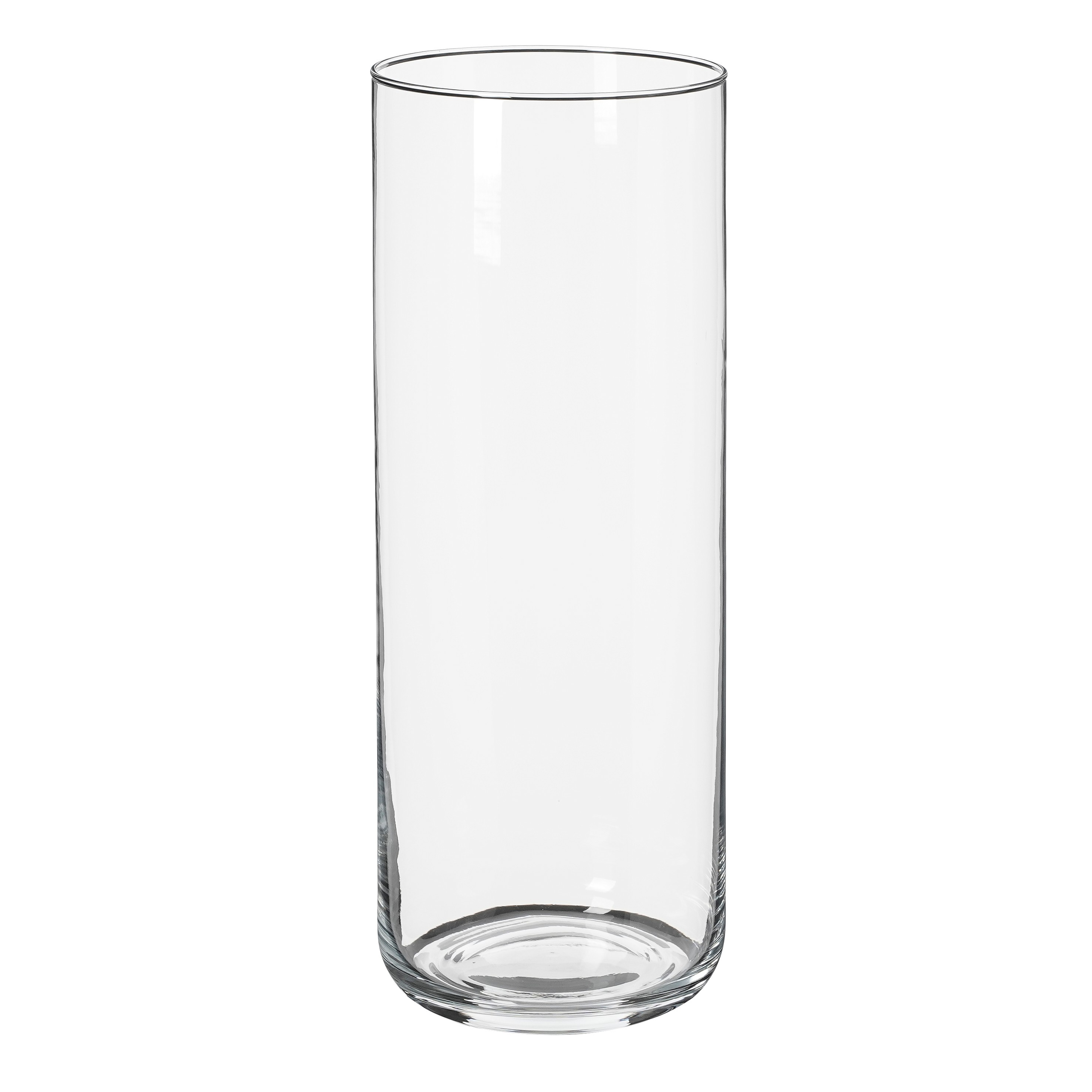 Vasi Patty gler 15*h40cm