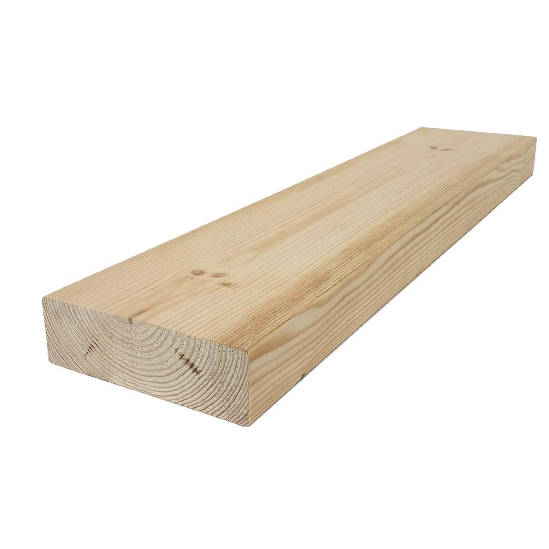 TIMBUR C24 HE 45X95  2.7 PEFC 70%