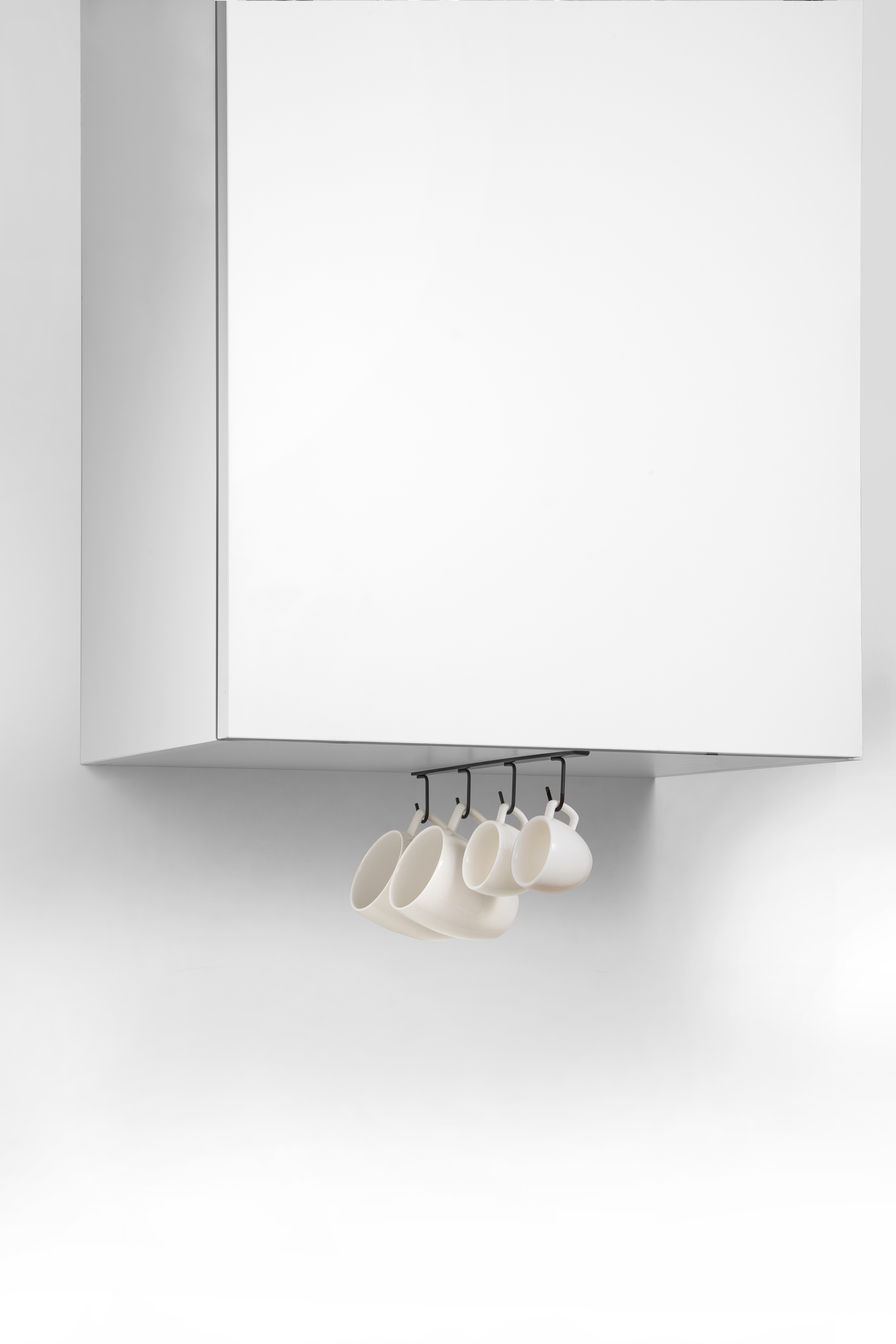 Upphengigrind fyrir drykkjarkönnur ONLINE