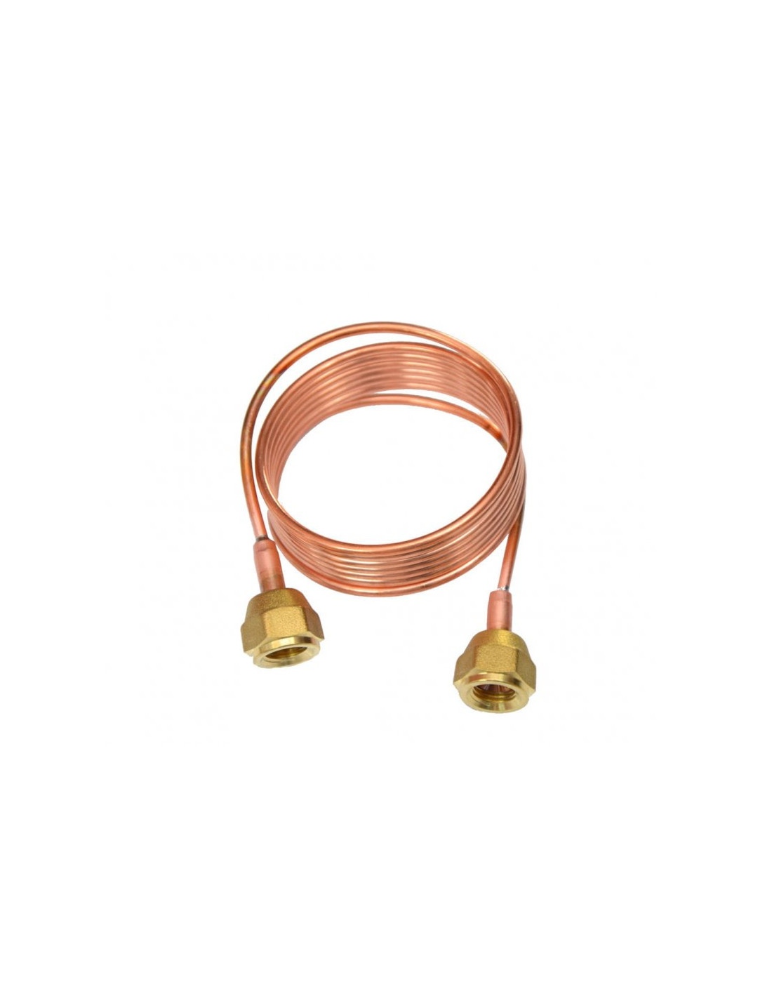 TENGIRÖR/ÞRÝSTIJ 1.0M