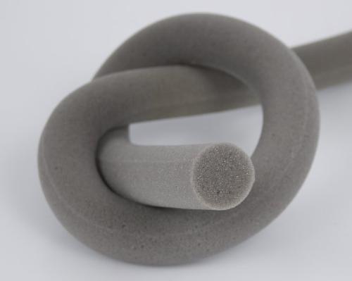 PULSA 13MM LITUR GRÁR