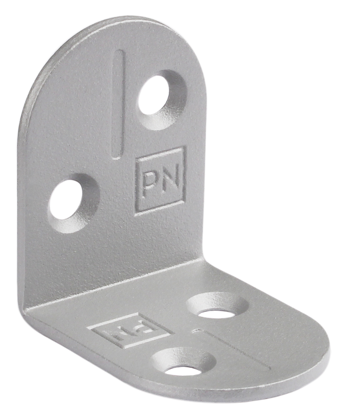 VINKILL 45X38X2,5mm GRÁR