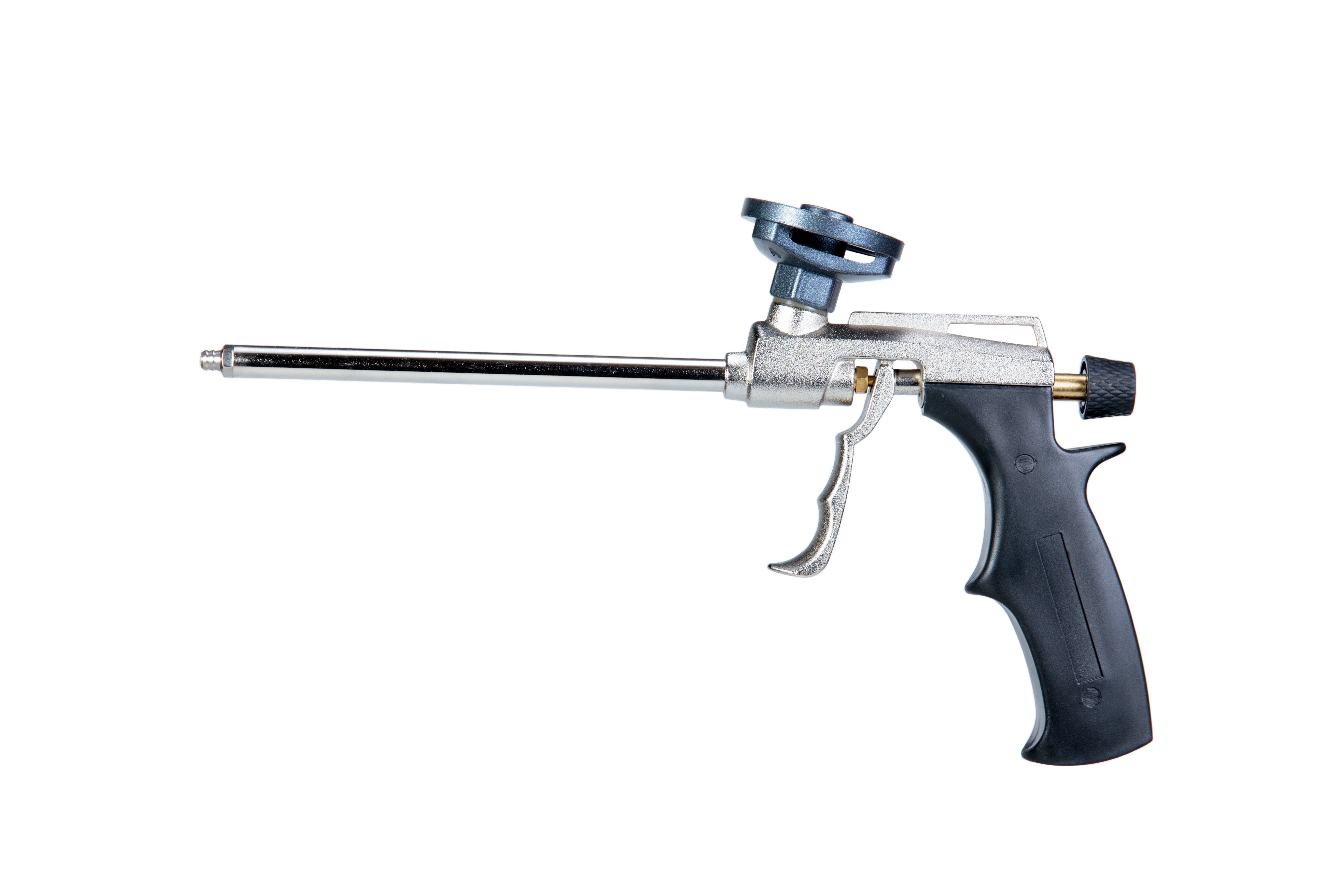 Frauðbyssa Mester 9188