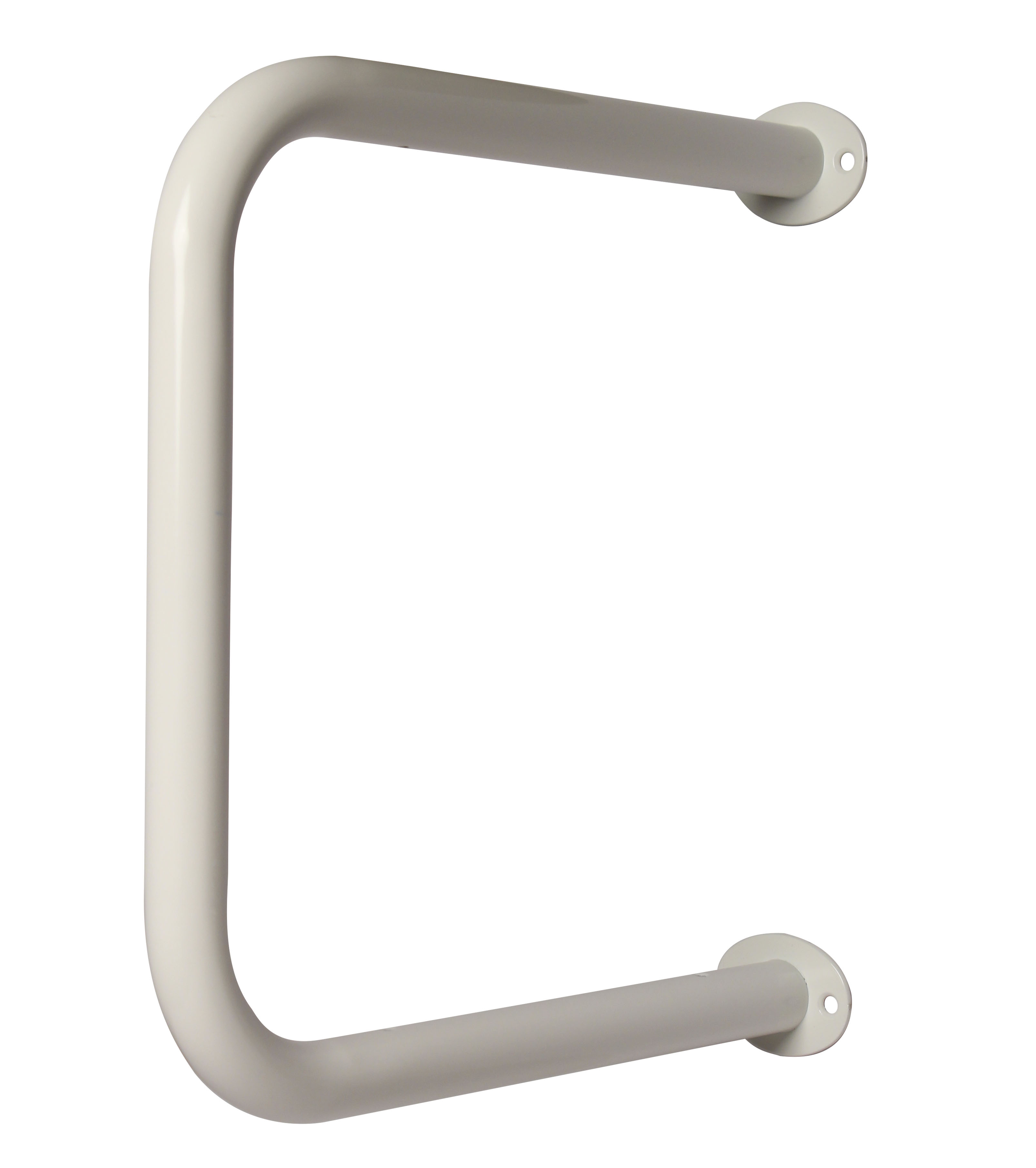 RÖRBERI/HILLU 6037 HV