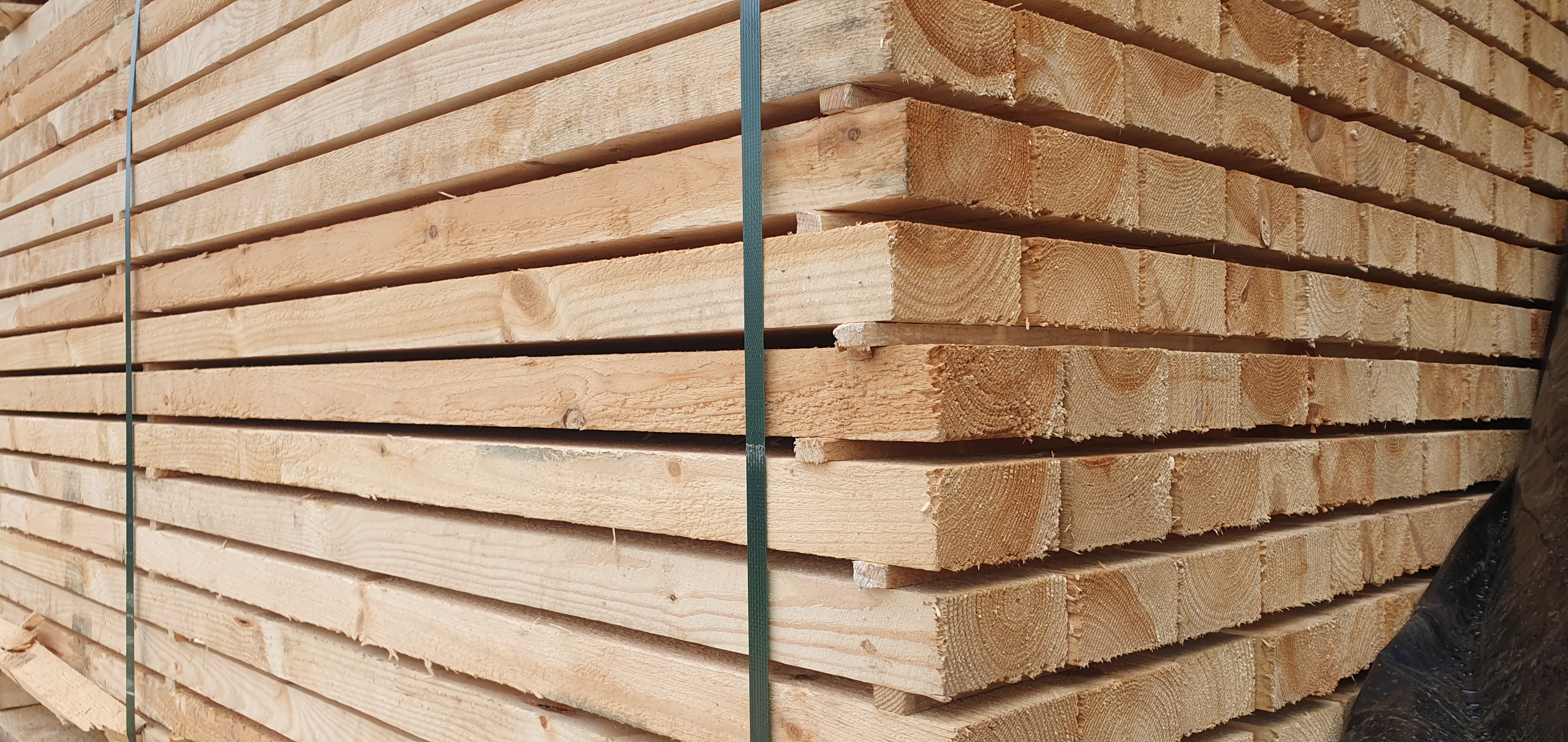 TIMBUR 5F ÓH 47X100 5.1 PEFC 70%