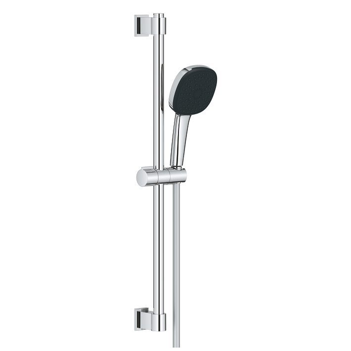 Sturtusett Vitalio Comfort frá GROHE