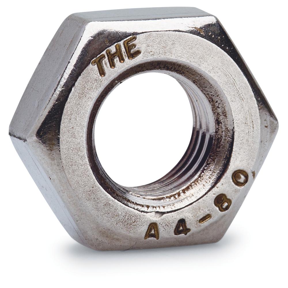 FAST RÓ M6 A4 (10STK) 277421