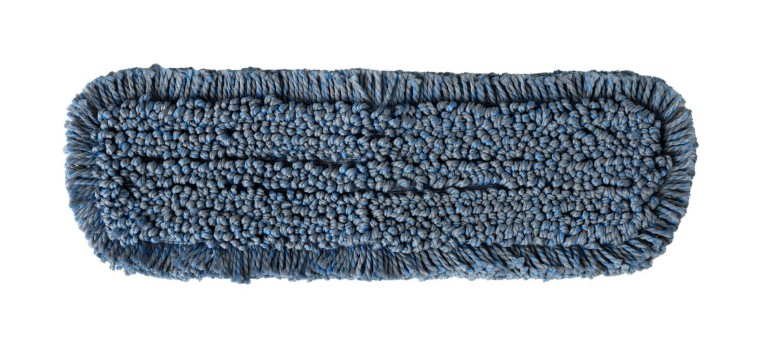 Lykkjumoppa Microfiber 45 sm