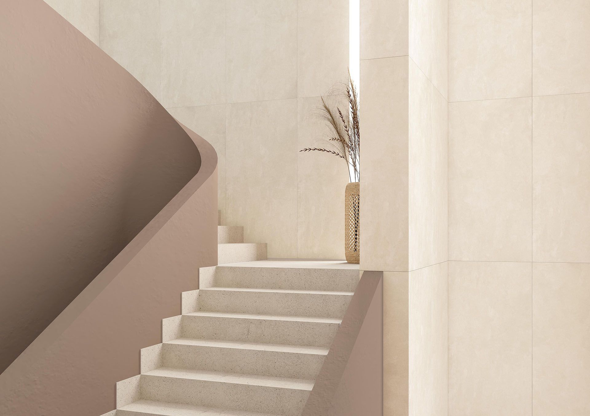 TAU Cosmopolita White rect 30x60 cm 6/1,08/51,84 reol 67