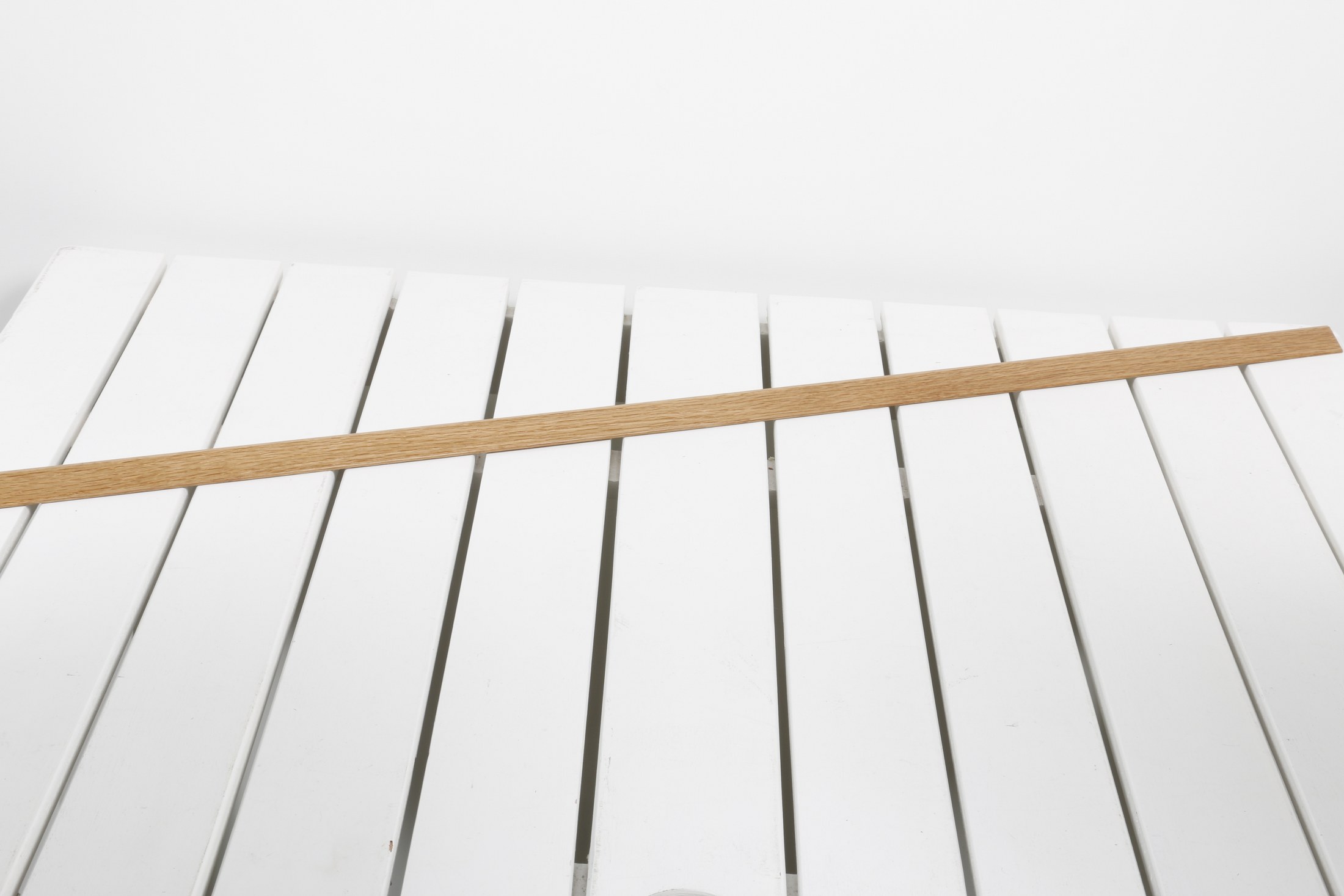 SÓPL EIK      14X18 MM*