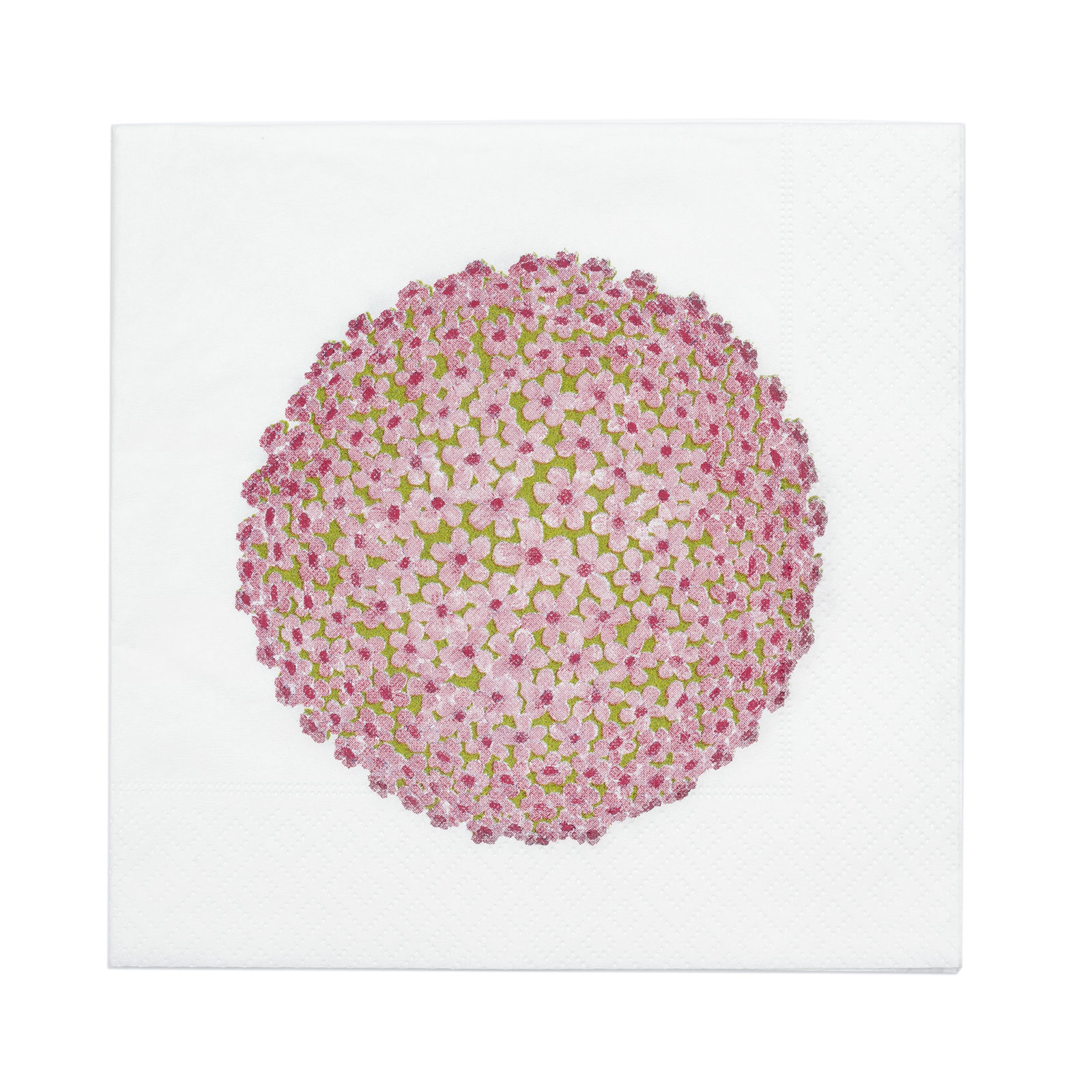 SERV.33X33 LAMBAGRAS