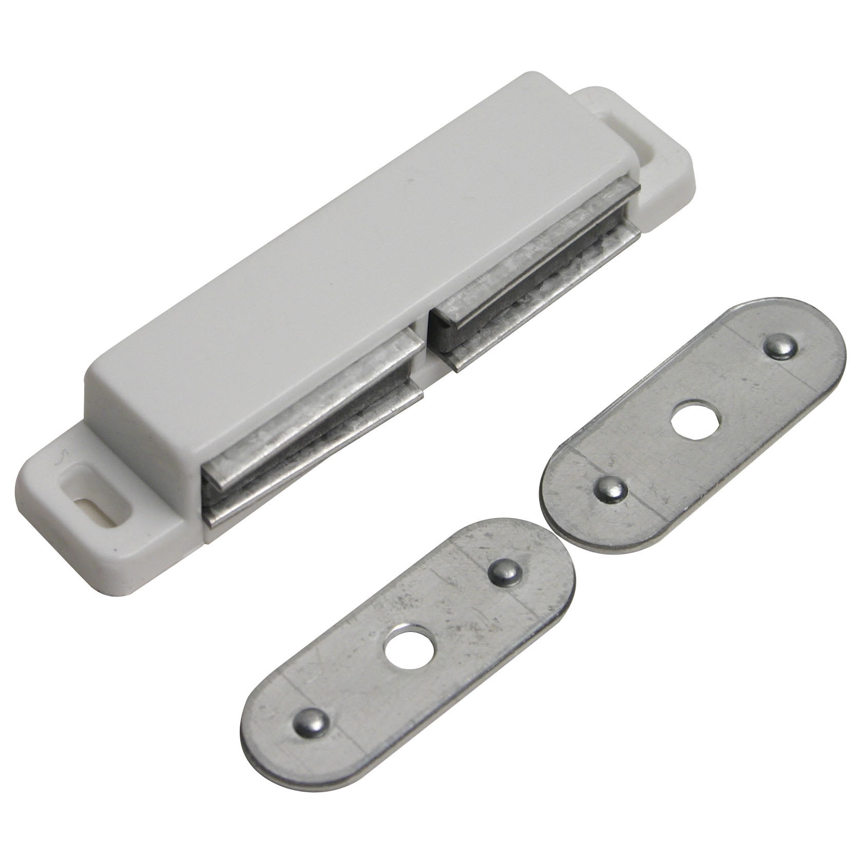 SEGULSMELLA 2X4KG  5381 **