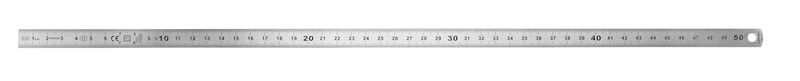 STANLEY MÆLISTIKA  50CM 1-35-536
