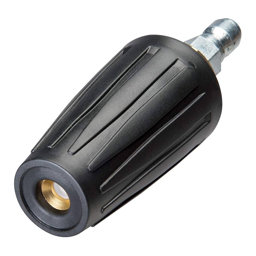 Worx Turbo Stútur WA4037