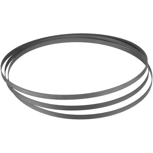 BLAÐ Í HIKOKI  BANDSÖG 750526 3STK 18TPI  900X13X0,35MM