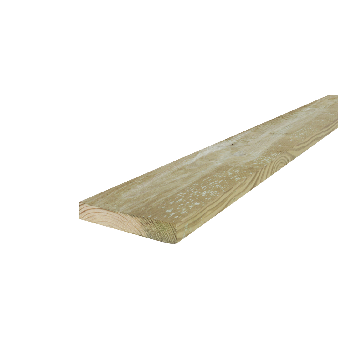 HEFL ABVÖRN  21X95  4.8 PEFC 70%