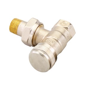 STILLITÉ-V 3/8" DANFOSS