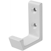 Snagi hermeta hvítur 139790