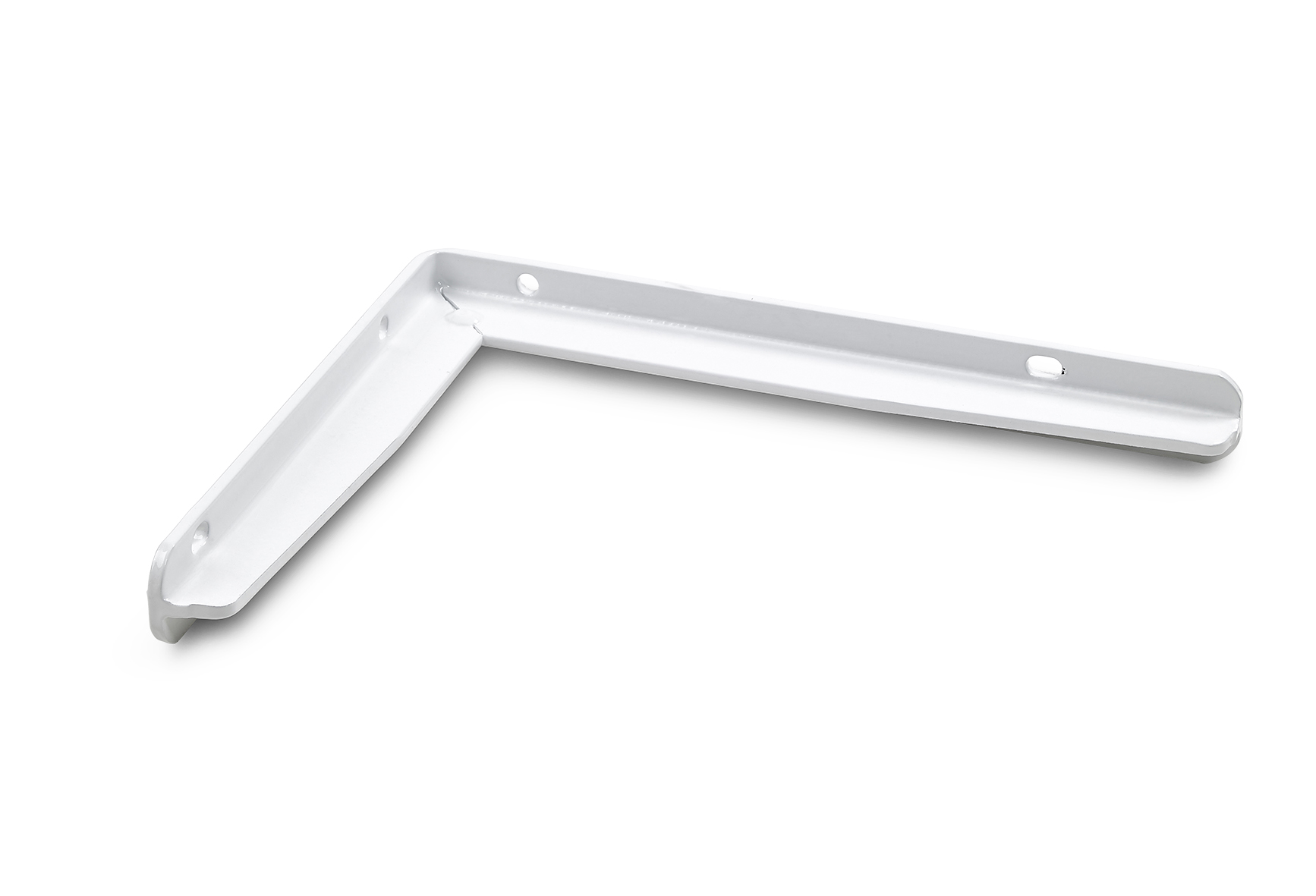 Hilluvinkill T. hvítur 200x250 mm