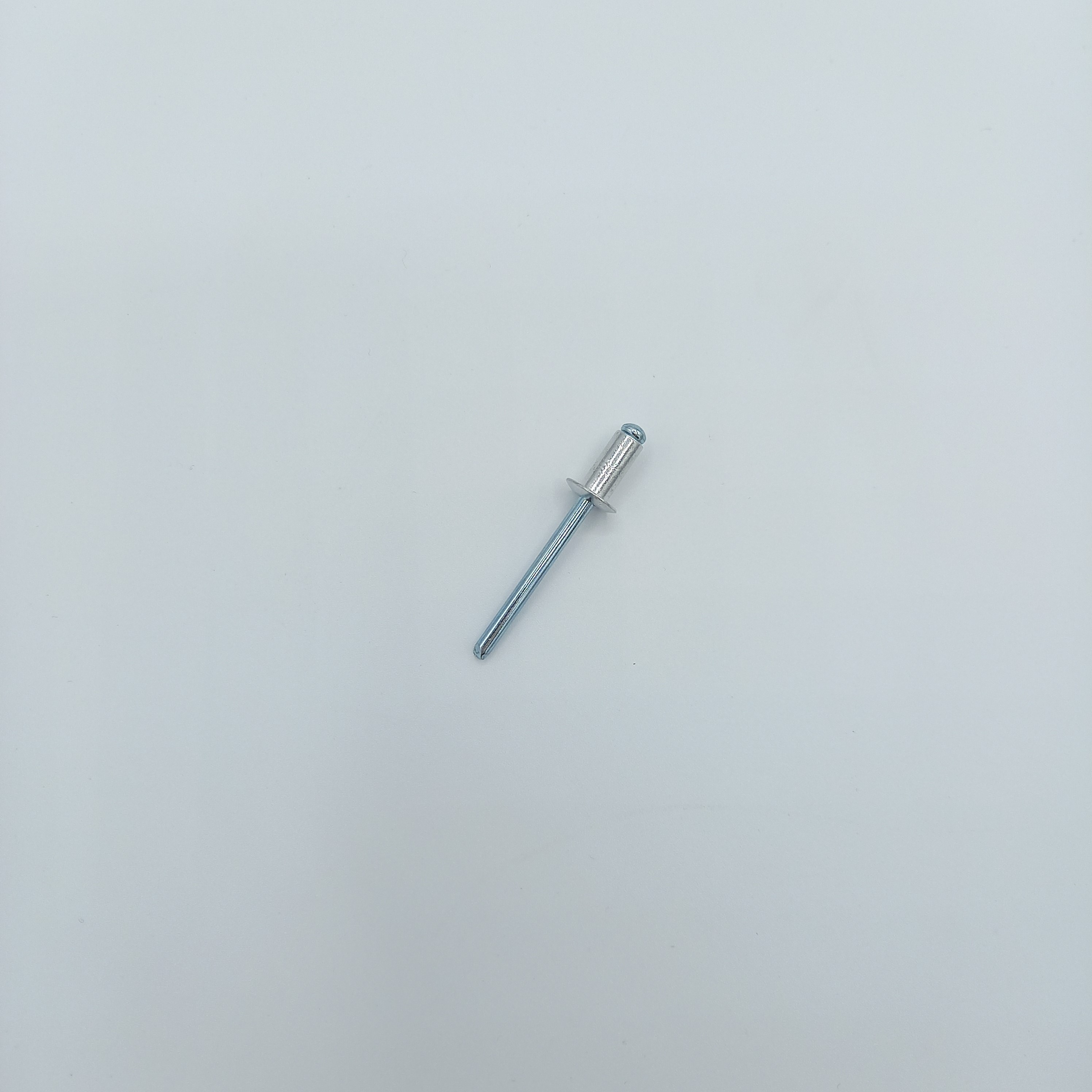 DRAGHNOÐ ÁL/OPIÐ 5.0X12MM