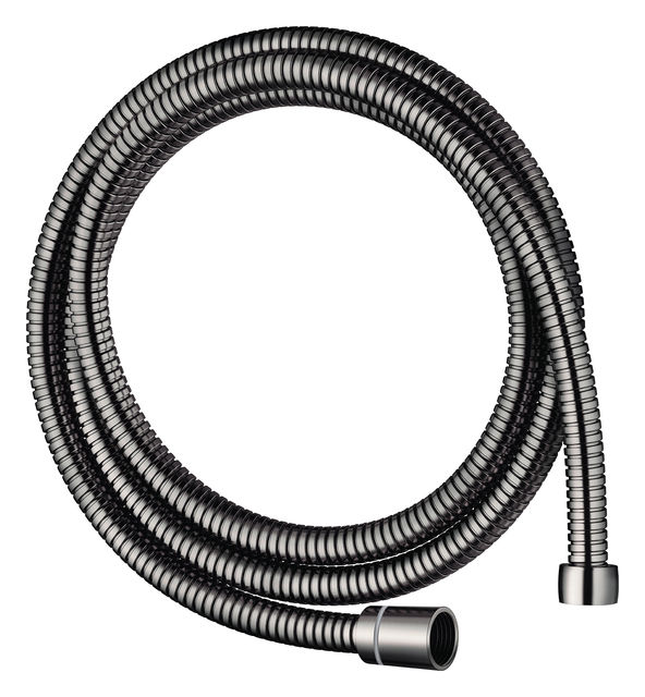 Sturtubarki 1750mm burstað Grafít