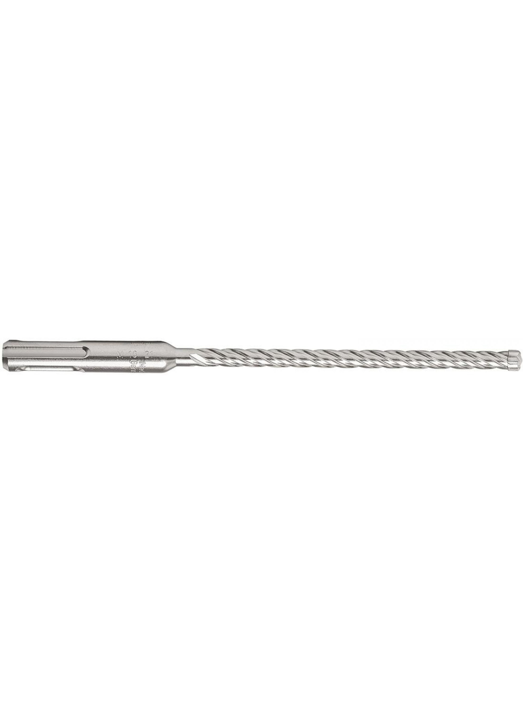 BOR STEIN SDS+ 4 HNÍFAR 16X450