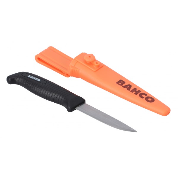 DÁLKUR / HNÍFUR BAHCO 1446-CS