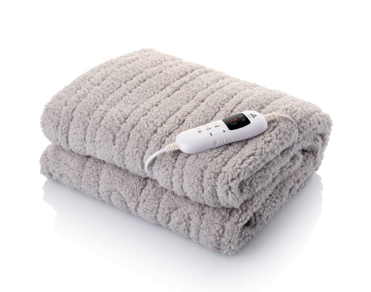 Hitateppi Shaggy ETA 120W 130x160cm