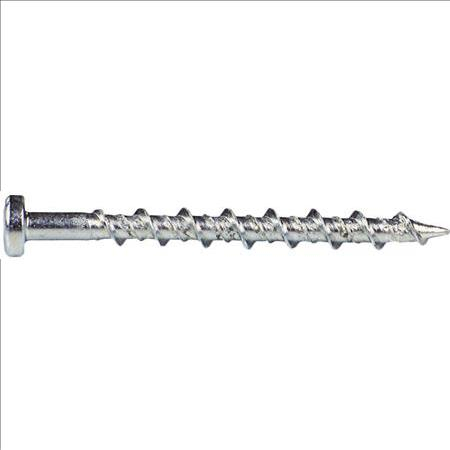 SKRÚFA EXPANDET MULTI 6.3X45 - 063045 - PAN HEAD TX