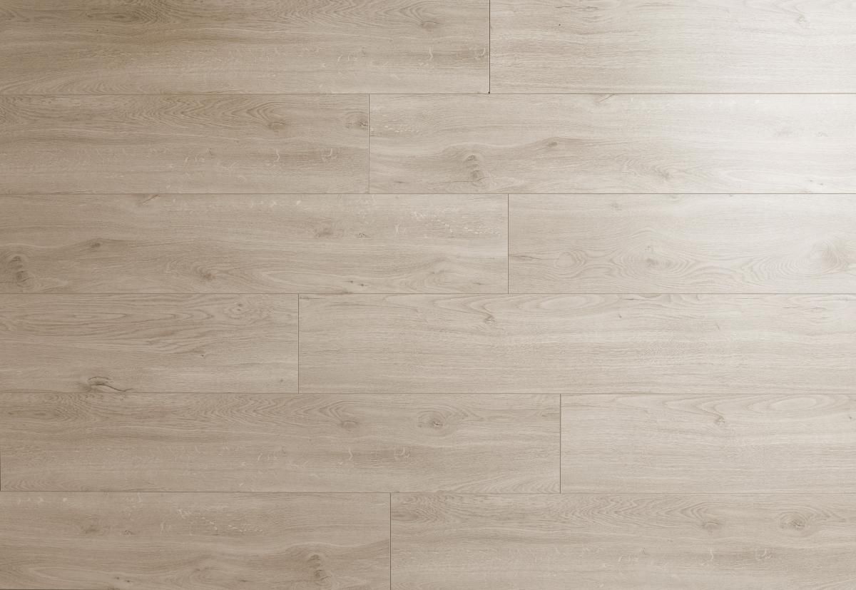 Harðparket 8 mm Ascona Eik Nobles 1380x244 mm