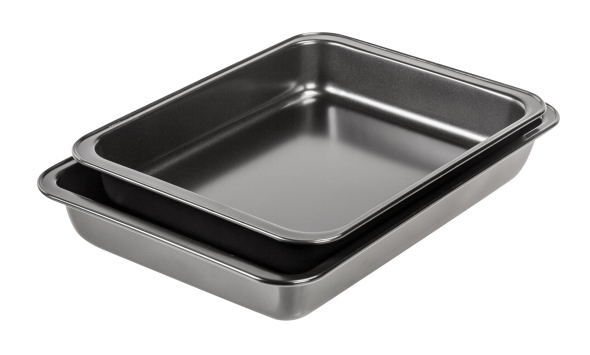 BÖKUNARSKÚFFUR 2 SK