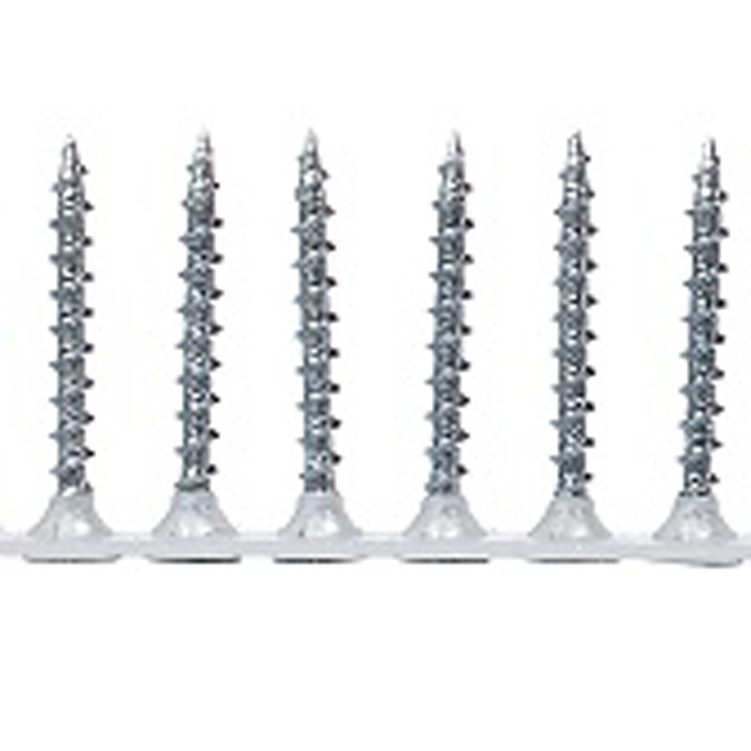 SKRÚFA GIPS 3,5X51MM MÁLM BELTI