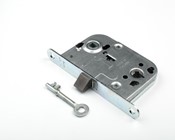 Skrá Boda 2014/0045