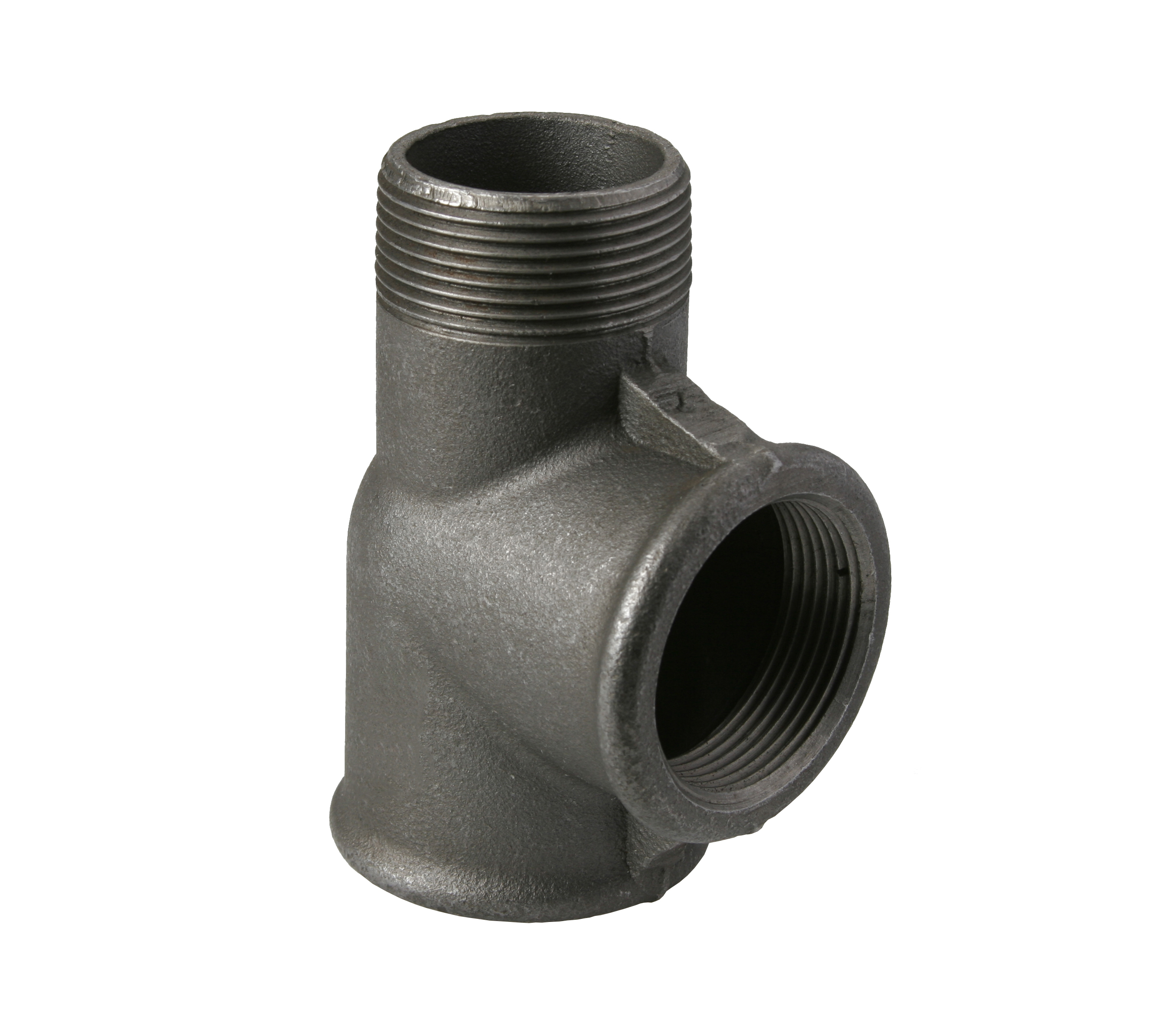 NIPPILTÉ SV 3/8" ENDASTÚT