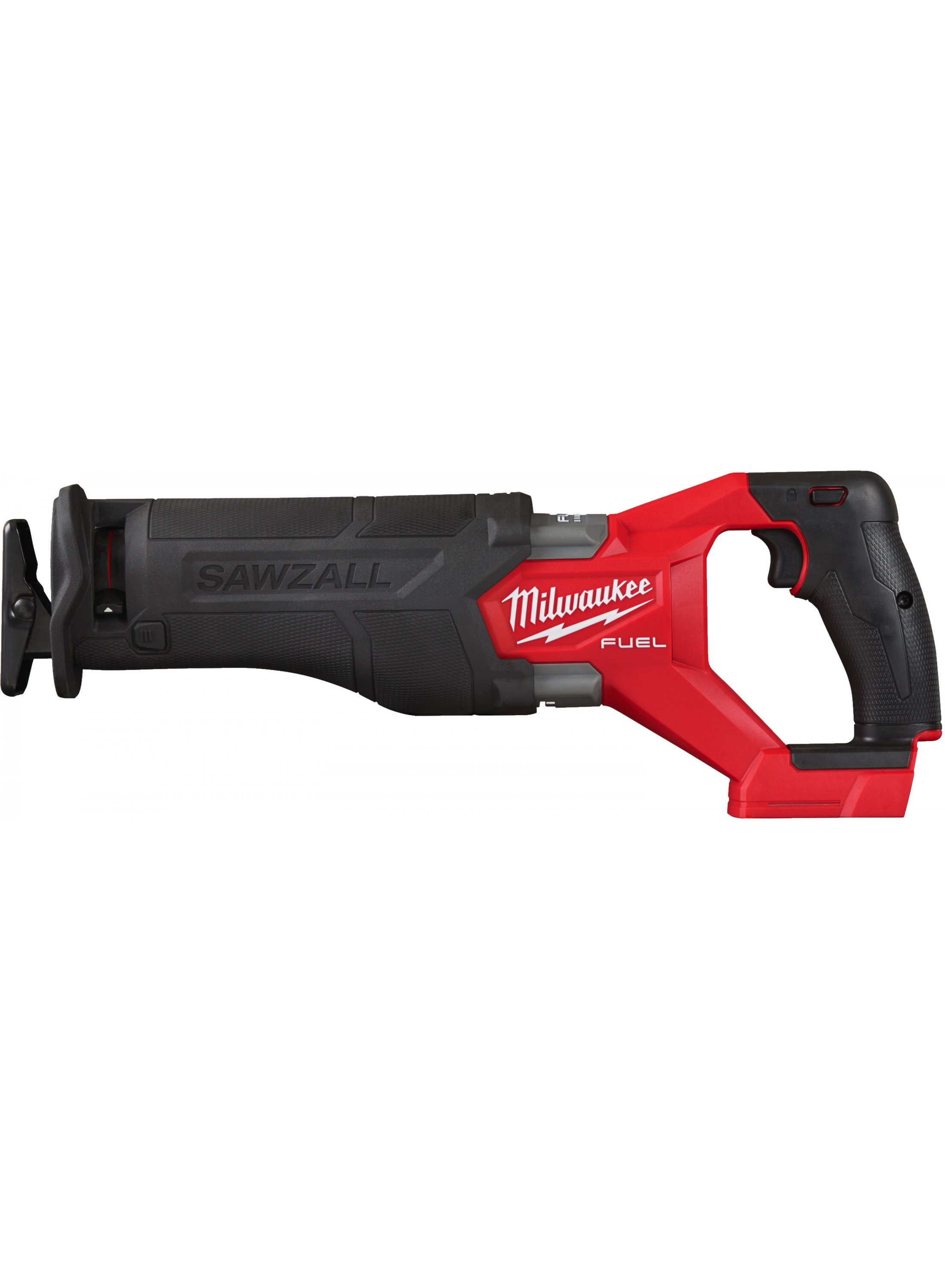 SVERÐSÖG 18V MILWAUKEE M18 FSZ-0X (BASIC)