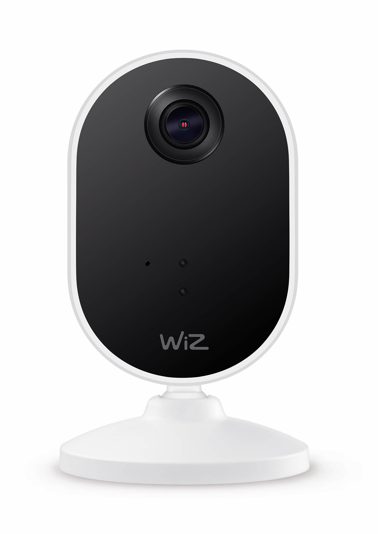 Wiz Innimyndavél_WIZ-CAMERA-INNI
